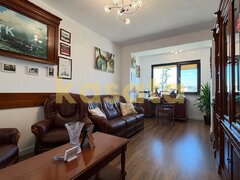 Ivory Residence, garsoniera, 37 mp, et. 5, investitie