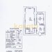 Ivory Residence, garsoniera, 37 mp, et. 5, investitie.