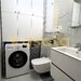 Ivory Residence, garsoniera, 37 mp, et. 5, investitie.