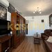 Ivory Residence, garsoniera, 37 mp, et. 5, investitie.