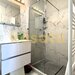 Ivory Residence, garsoniera, 37 mp, et. 5, investitie.