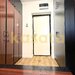 Ivory Residence, garsoniera, 37 mp, et. 5, investitie.