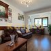 Ivory Residence, garsoniera, 37 mp, et. 5, investitie.