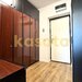 Ivory Residence, garsoniera, 37 mp, et. 5, investitie.