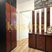 Ivory Residence, garsoniera, 37 mp, et. 5, investitie.